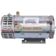 Electric Motor 70005815 70006351 For JLG Scissor Lift 4045R 2632R 1932R 1532R