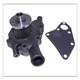 Water Pump 8-94376-832-0 5-13610-038-1 fits for Isuzu G201 C240 C221 G240 Engine
