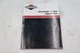 Briggs & Stratton Twin Cylinder "L" Head Repair Manual 271172-4/99