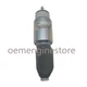 SA-3945-T 24V Fuel ShutOff Solenoid For Woodward Mitsubishi Grayder MG500 MG350
