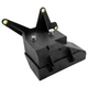 FOR 03-04 Dodge Ram 1500-3500 5.7L APPS Accelerator Pedal Position Sensor