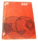 Cummins V378 VT378  V504 VT504 V555 VT555 Service Workshop Repair Manual Book