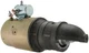 USA Built Starter for Minneapolis Moline Power Unit 283-4A Single Engine 1948-54
