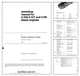 Perkins 4.107 4.108 4.99 Engine Workshop Manual PDF