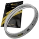 38" 44" Deck Primary Belt for John Deere LX172 LX173 LX176 LX178 LX186 LX188