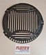 KOHLER COMMAND ECV749-3064 ENGINE DEBRIS SCREEN 25 314 04-S