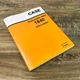 Case 1840 Uni-Loader Skid Steer Shematics Service Manual
