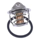 82&deg;C New Thermostat for Kubota D902 D905 D1005 D1100 D1102 D1105 D1302 D1301