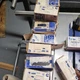 Bypass Valve Body 3028552 For Cummins Engine QSK NT855 KTA19 KTA38 KTA50
