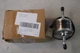 Fuel Pump 49040-2065 For Kawasaki FD501D 620D Engine Mower ATV Generator