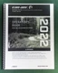2022 Can-Am Defender DPS HD10 Owner's Manual: 256 Pages & Protective Covers!
