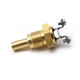 New 34390-10800 Water Temperature Sensor for Caterpillar E320D