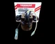 Genuine Yanmar 128990-77550 Magnetic Relay Starter 12V /13JH4E 3JH5E 4JH4 4JH5E