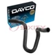 Dayco 87977 HVAC Heater Hose for 19161 Heating Air Conditioning Vent Hoses aj
