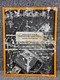 OEM Factory John Deere 450H 550H 650H Crawler Dozer Operators Manual OMT182515
