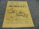 Komatsu D65A-7 D65E-7 D65P-7 Bulldozer Dozer Operator Maintenance Manual 40001-