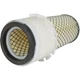 Air Filter 15307-11081 Fit for Kioti Tractor LK30 LK2554 LK3054 LK3504