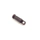 Pump Fuel Swap Belarus tractor 250/250as/T25/300/310/3000/400/400a/420AN/425/T40