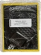 John Deere AutoTrac RowSense Operators Manual OMPFP12207 Issue F2