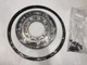 Fiat-Allis FR10B 3 PIECE ASSEMBLY W/ BOLTS TO TORQUE CONVERTER - Used