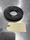 Snapper 1650 Tractor Front PTO Drive Pulley