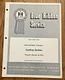 International B-275 Tractor Cooling System GSS-1246 service manual