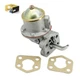 Engine Fuel Lift Pump ULPK0002 2641719 2641720 For Perkins Engine 6.354 6.372