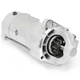 12 Volt Starter Bobcat CT335 CT445 CT450 CT4055 CT5550 Daedong 7012886