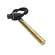 17202021 Oil Level Sensor For Volvo L35F L60F L70F L90F L110F L120F A35F A40F