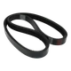 6667322 Drive Belt fits Bobcat 653 751 S130 S150 S160 S175 S185 T140 T180 T190
