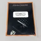 John Deere 330G, 332G Skid Steer Operation Test Service Repair Manual TM14065X19