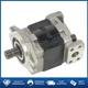 3N310-82200 3N310-82203 3N310-82204 Hydraulic Pump For Kubota Tractor M105S M96S