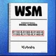 KUBOTA D1102-B D1302-B D1402-B V1502-B V1702-B V1902-B Workshop Manual - SECURED