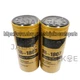 For Caterpillar CAT324D/325D/326D/329D Oil Filter Element 1R-1807 Excavator