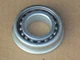 Wheel Bearing For SCAG SW13BV SW13KH SW14KA SW16BV SW18-BV SW18V SW18CVE SW18KH