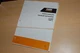 CASE cx460 Tier 3 Crawler Excavator TrackHoe Spare Parts Manual book catalog