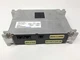 7823-16-3000 7823163000 Controller OEM Komatsu WA600-3 WA700-3 NEW 