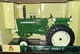 Ertl Oliver 1950T Wide Front Tractor 1/16 #E16191 #819*