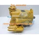 168-7873 Hydraulic Axial Piston Pump For Cat Wheel Loader 924H 924G 924HZ 924GZ