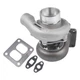 Turbocharger fits Oliver Tractors 1855 1950 1950T 1955 30-3327647 30-3040186