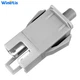 Interlock Switch for John Deere Ztrak Series Z970A, Z970R, Z994R Riding Mowers