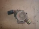 Caterpillar CAT 3114 Diesel Engine Water Pump 7C-6436 159-3142 Loader IT18F 918F