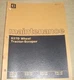CAT CATERPILLAR 637D WHEEL TRACTOR SCRAPER MAINTENANCE MANUAL