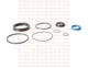 Skyjack 113443, SEAL KIT - STEER CYLINDER (2.5" Diameter Cyl) SJ6826RT, SJ6832RT