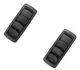 2PC RD451-49570 For Kubota Vent Compact Track Loader  SVL75 SVL75C