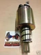 NEW STARTER SOLENOID MASSEY FERGUSON Tractor MF-298 MF-290 MF-283 