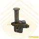 Fuel Feed Pump for Isuzu 6SD1 6SD1TQ Engine HITACHI EX300-3C Excavator Crane