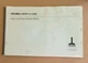OKUMA CROWN-L1060 AT0001 ELECTRICAL DRAWING MANUAL