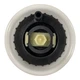 Perkins Fuel Filter for 1100 and 4.236 engines 4770550