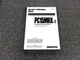 Komatsu PC15MRX-1 Hydraulic Excavator Operator & Maintenance Manual SN 10001-Up